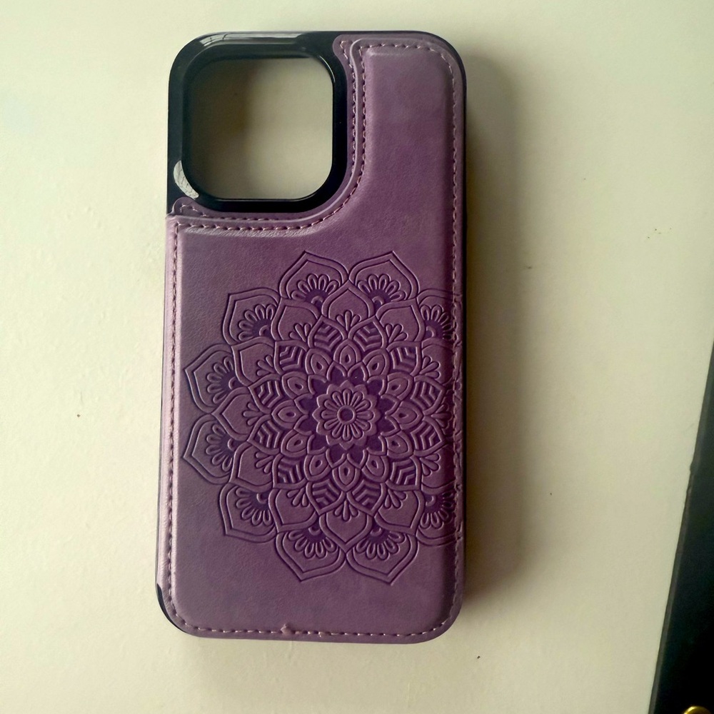 iPhone 14Pro Case